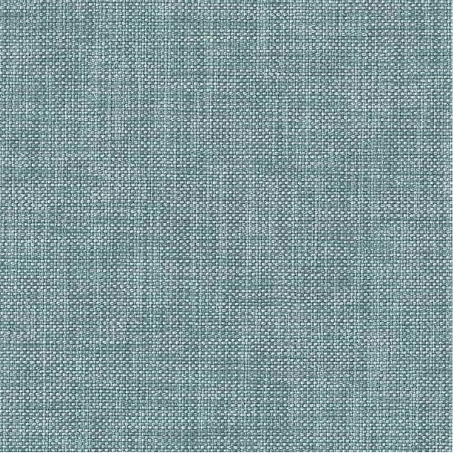 Bronx Tritan by Warwick Fabrics