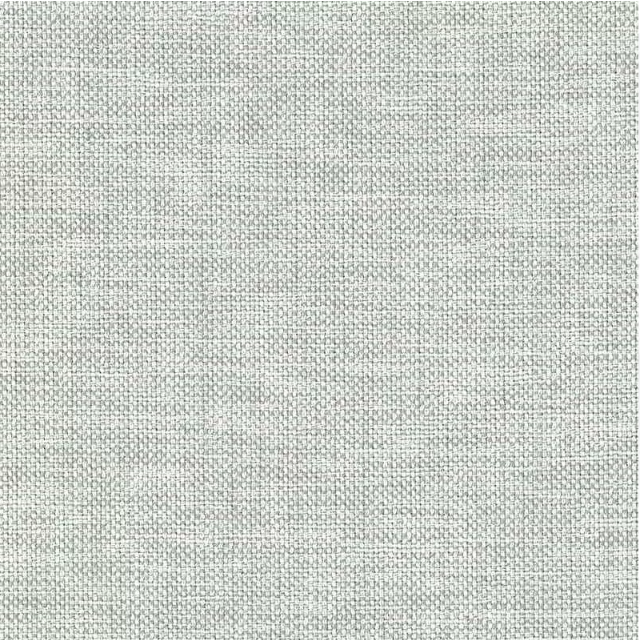 Bronx Tritan by Warwick Fabrics