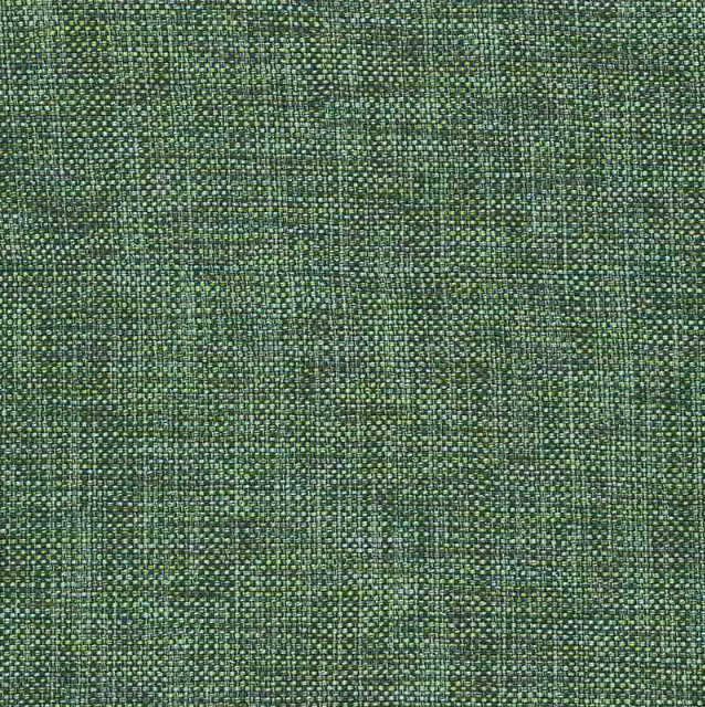 Bronx Tritan by Warwick Fabrics