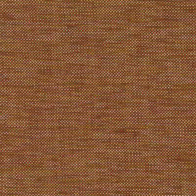 Bronx Tritan by Warwick Fabrics