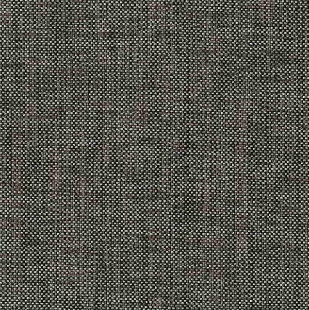 Bronx Tritan by Warwick Fabrics