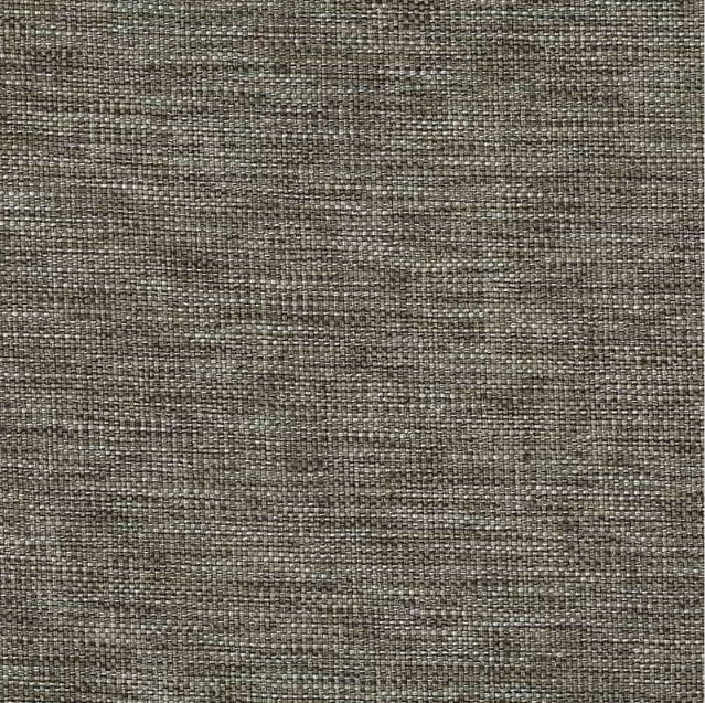 Bronx Tritan by Warwick Fabrics