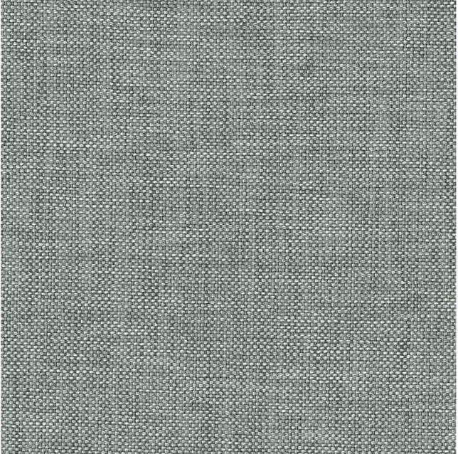 Bronx Tritan by Warwick Fabrics