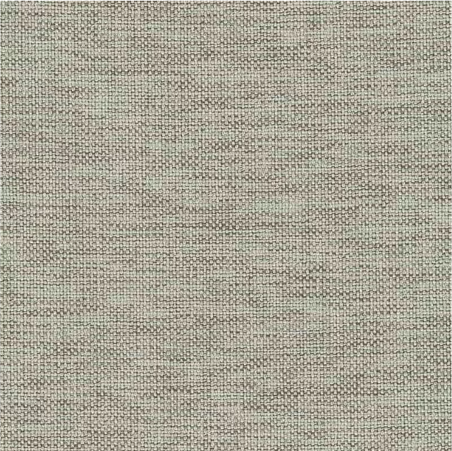 Bronx Tritan by Warwick Fabrics