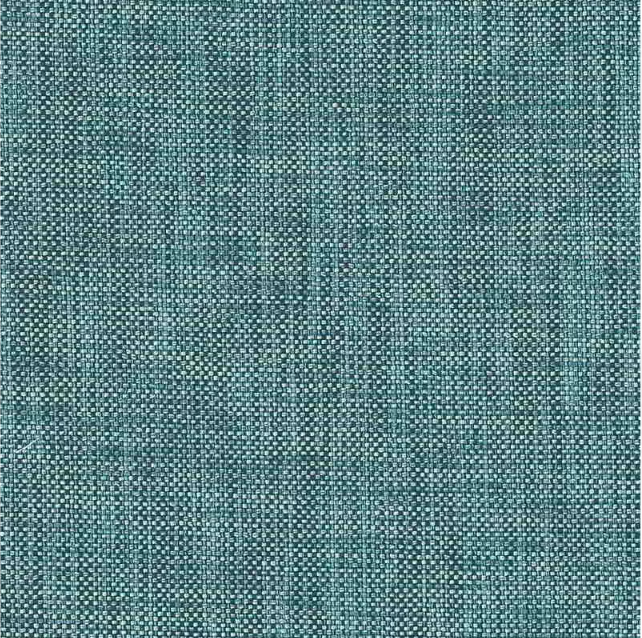 Bronx Tritan by Warwick Fabrics