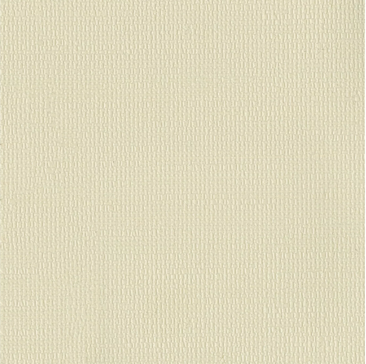 Lustrell Render by Warwick Fabrics