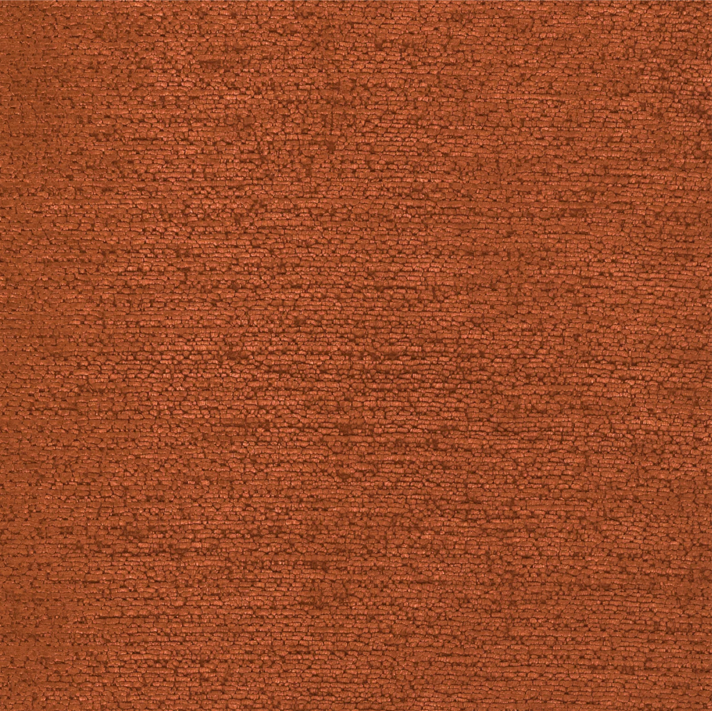 Caulfield by Warwick Fabrics