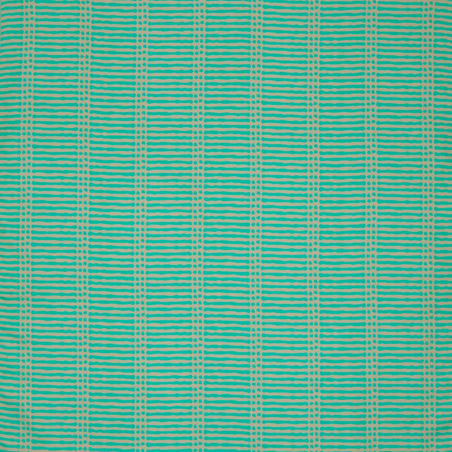 Mauritius by Warwick Fabrics