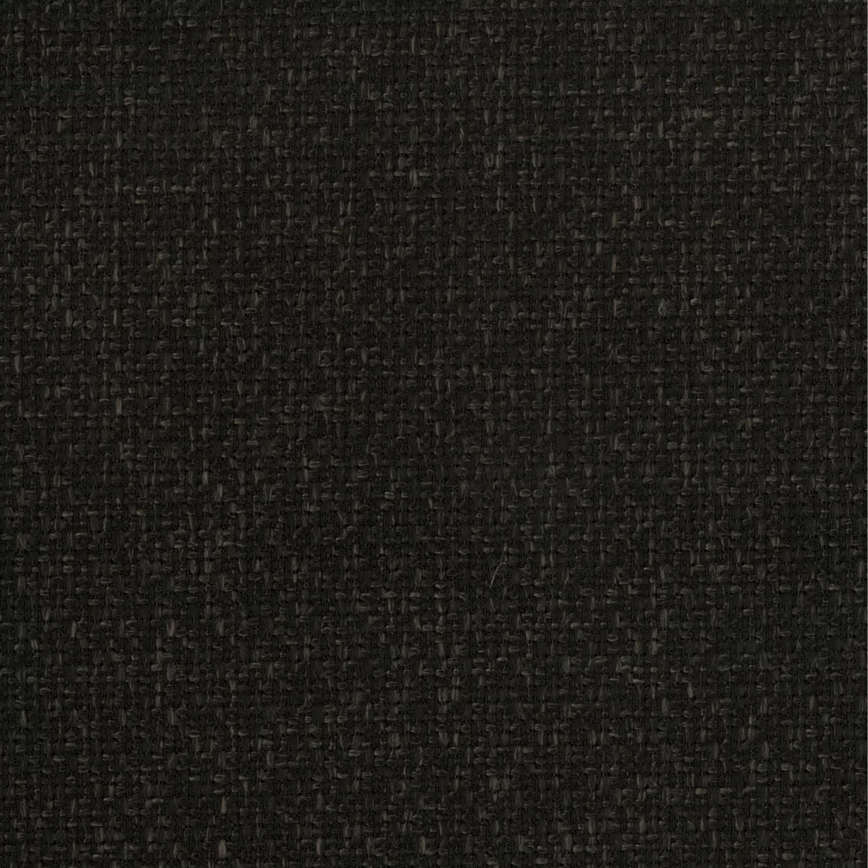 Macedon Birch by Warwick Fabrics