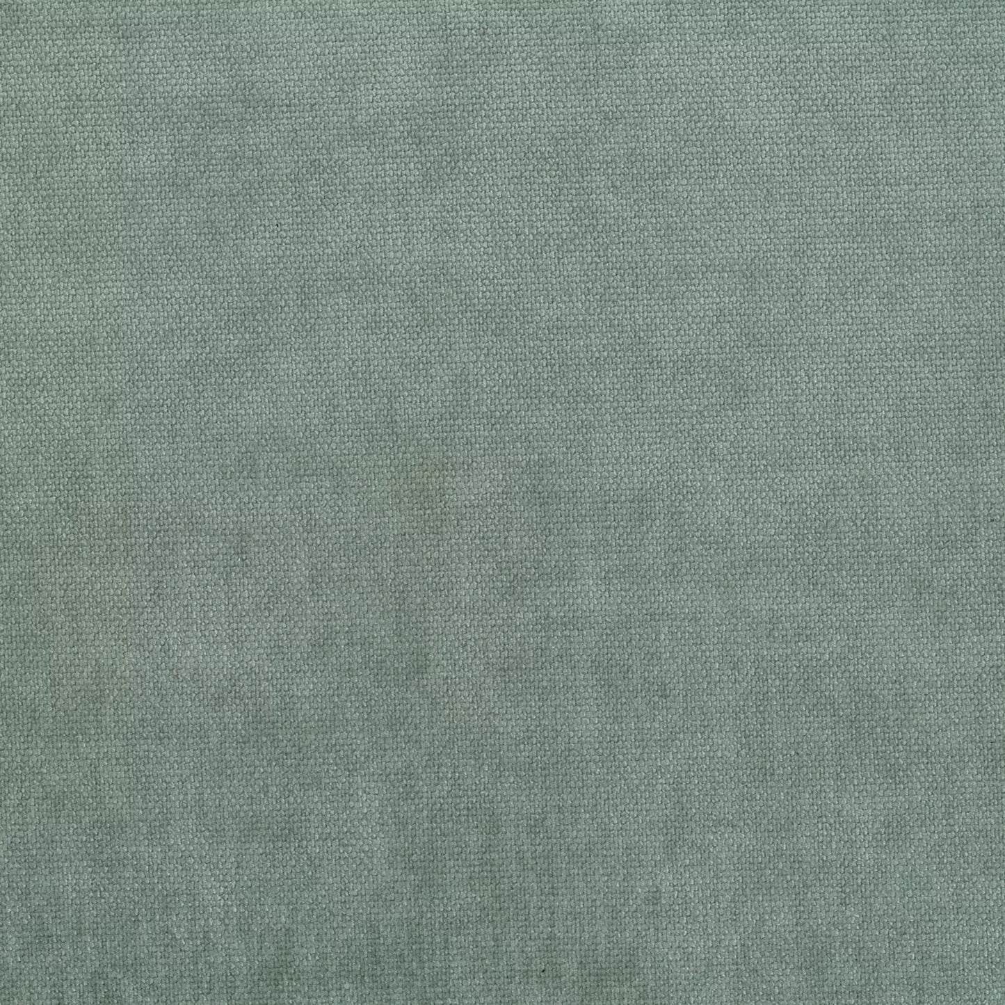 Magma by Warwick Fabrics