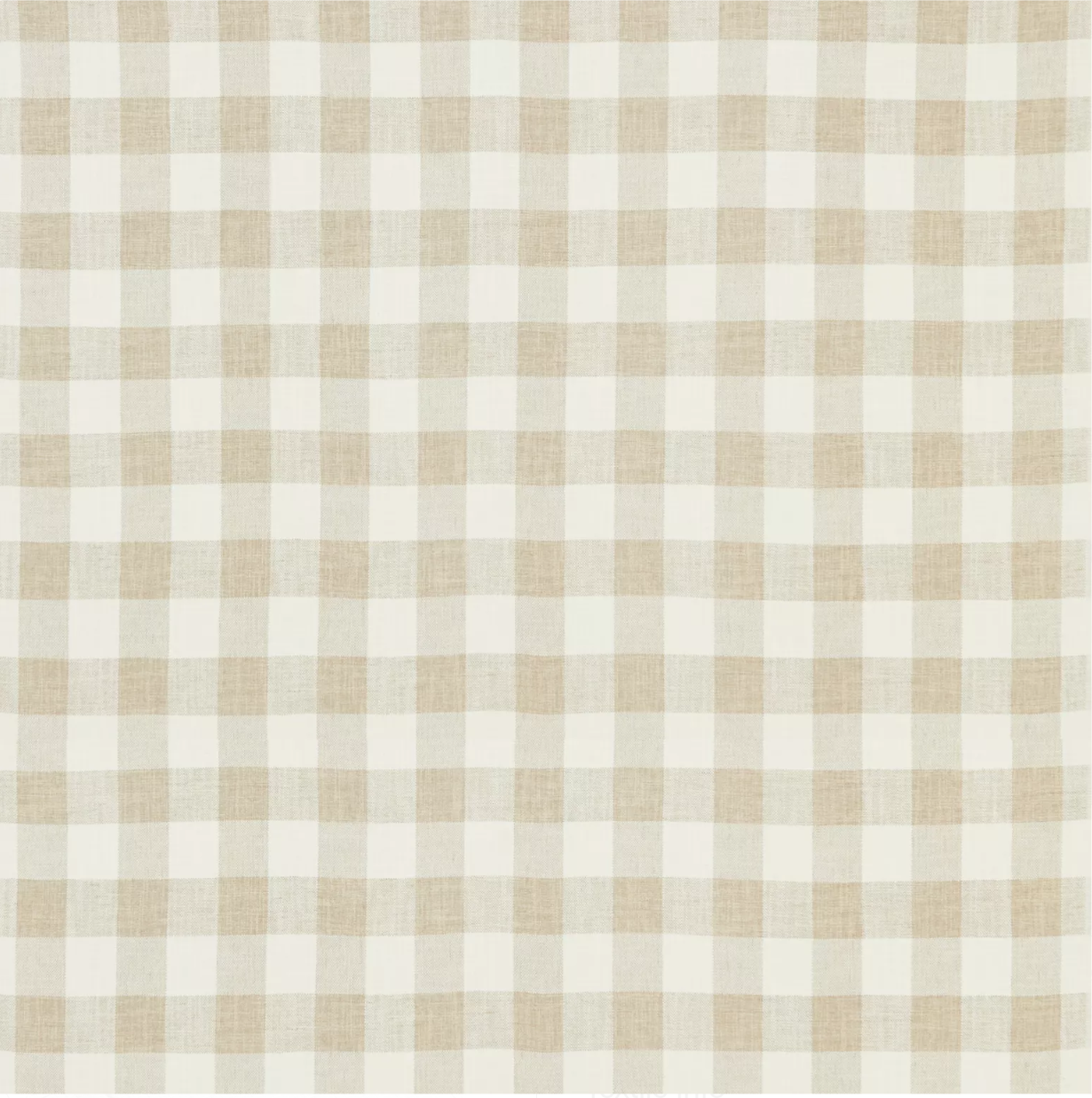 Adamson Tritan by Warwick Fabrics