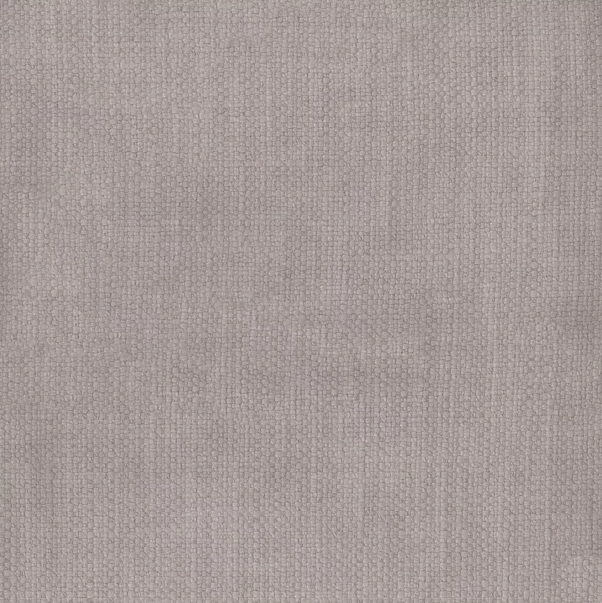 Orion Chai by Warwick Fabrics