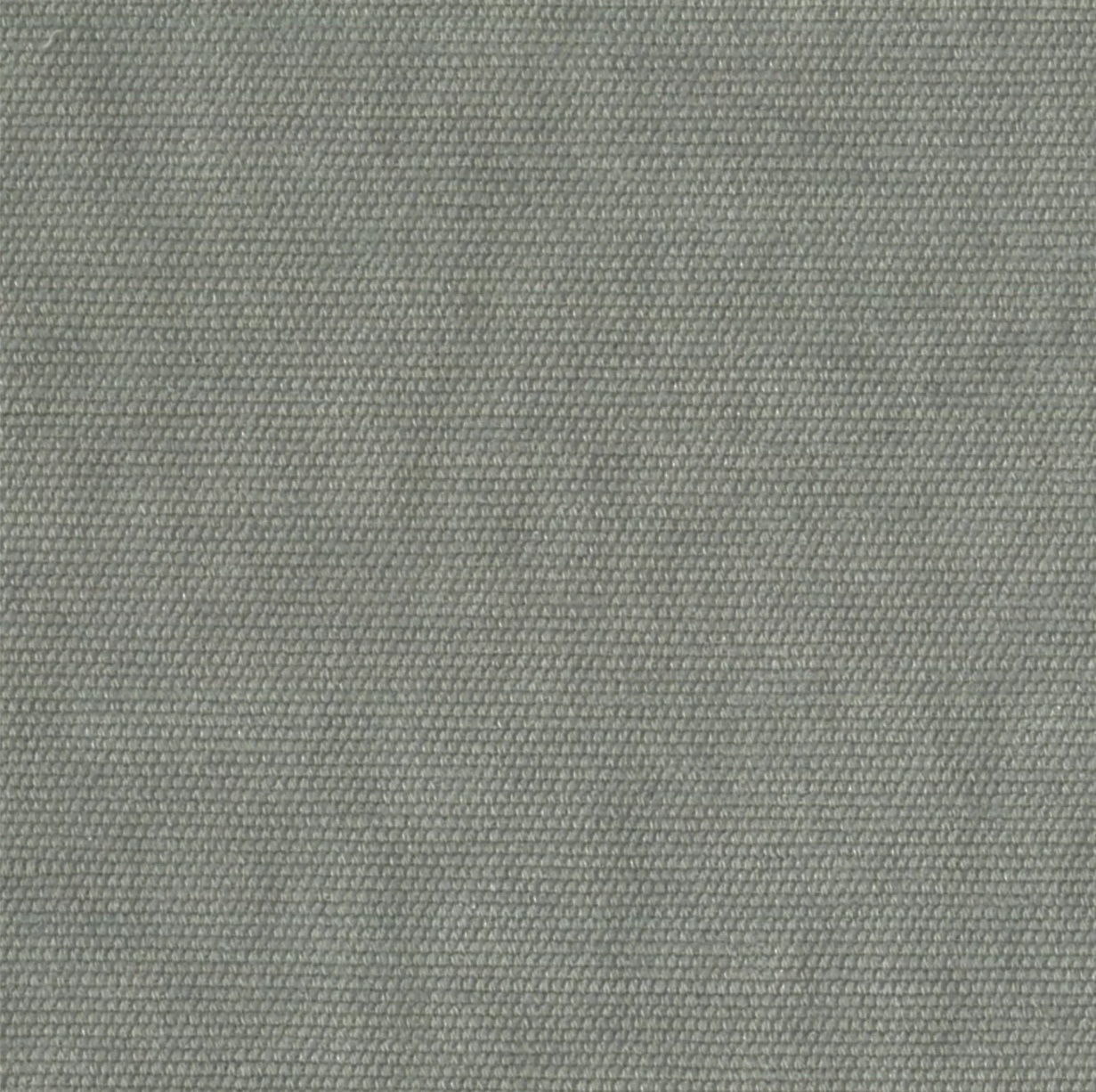 Tesoro by Warwick Fabrics