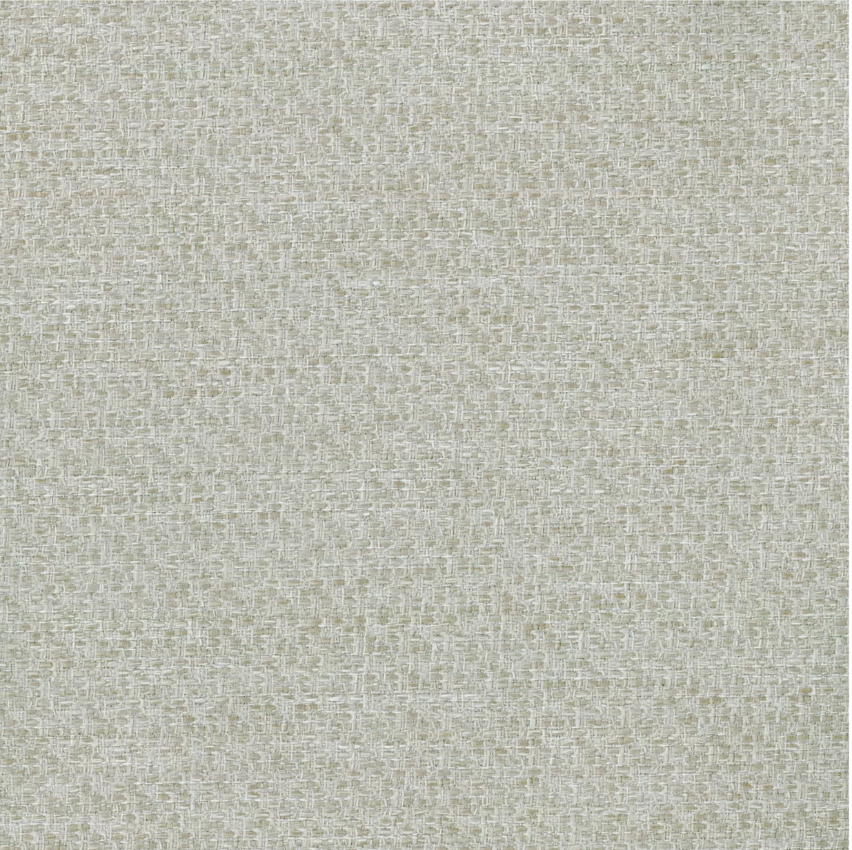 Macedon Birch by Warwick Fabrics