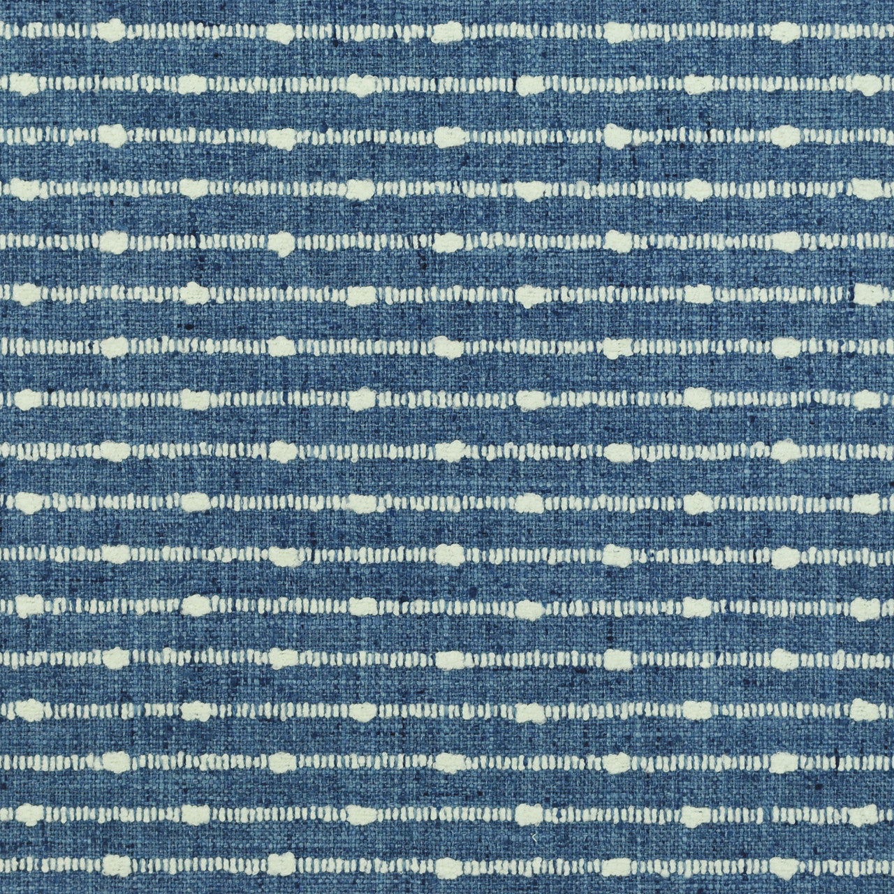 Deja Vu Chambray by P Kaufmann