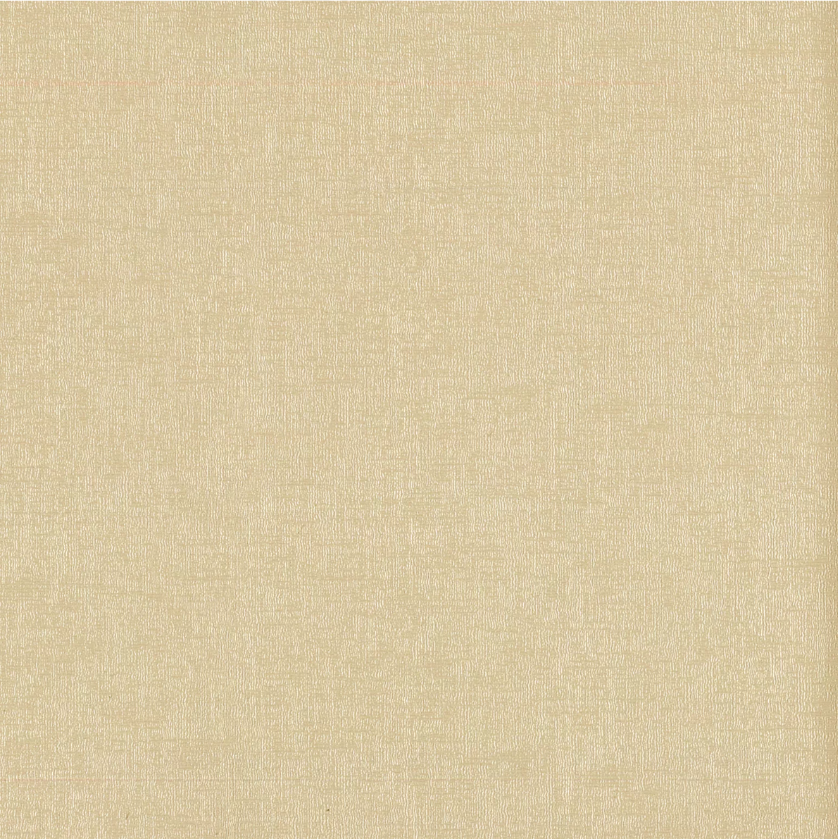 Lustrell Atomic Bronze by Warwick Fabrics