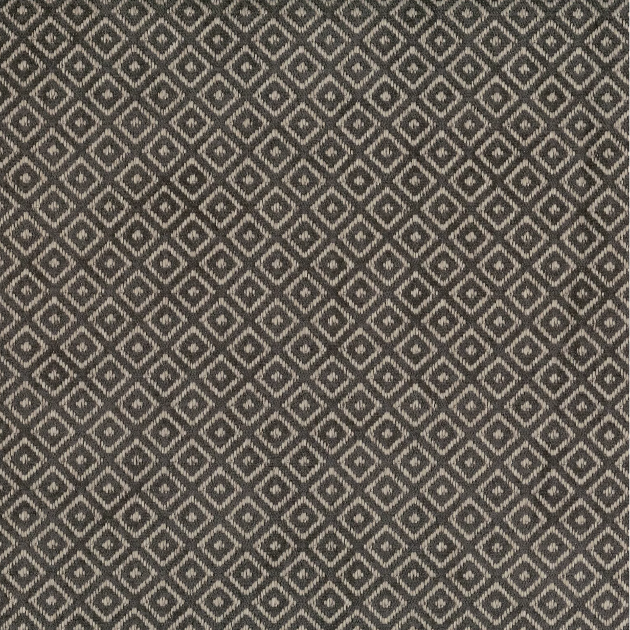Akasha Tritan by Warwick Fabrics