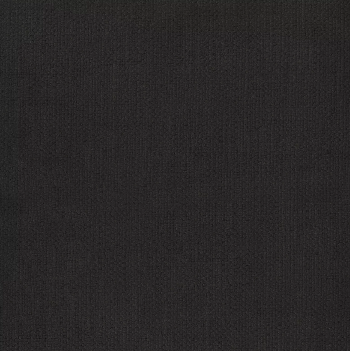 Orion Charcoal by Warwick Fabrics