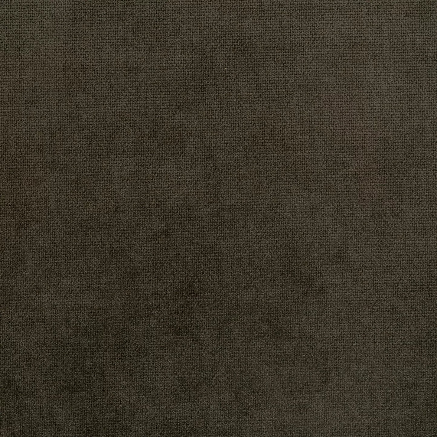 Magma by Warwick Fabrics