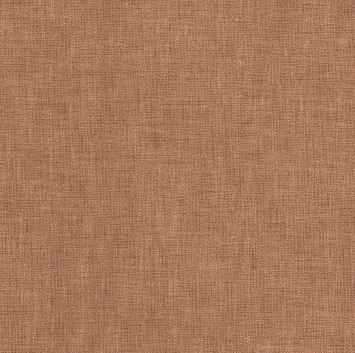 Chambray Ash by Warwick Fabrics