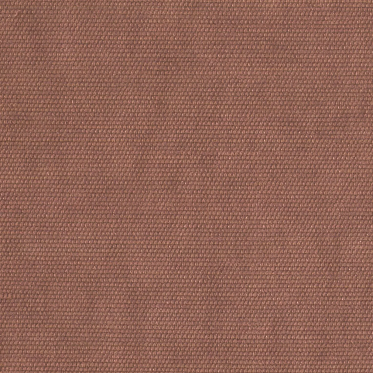 Tesoro by Warwick Fabrics