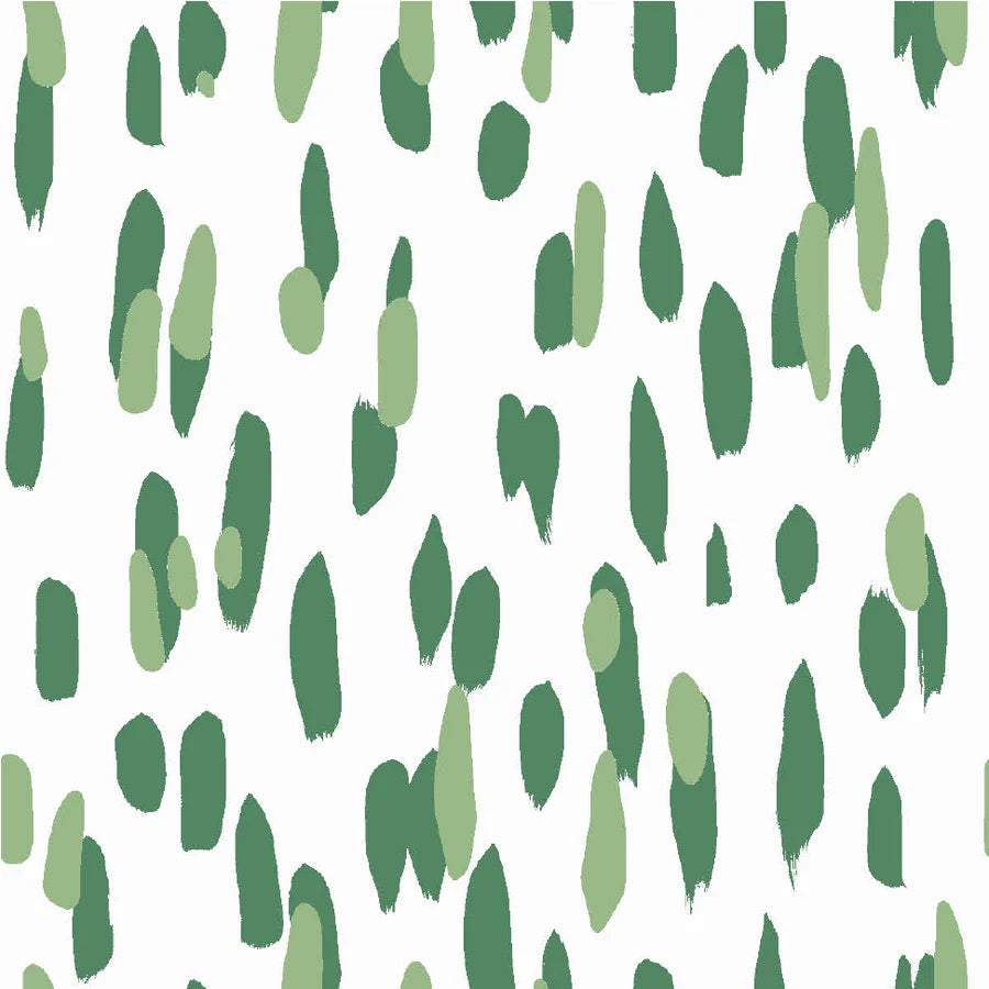 Club House Fabric by Madcap Cottage