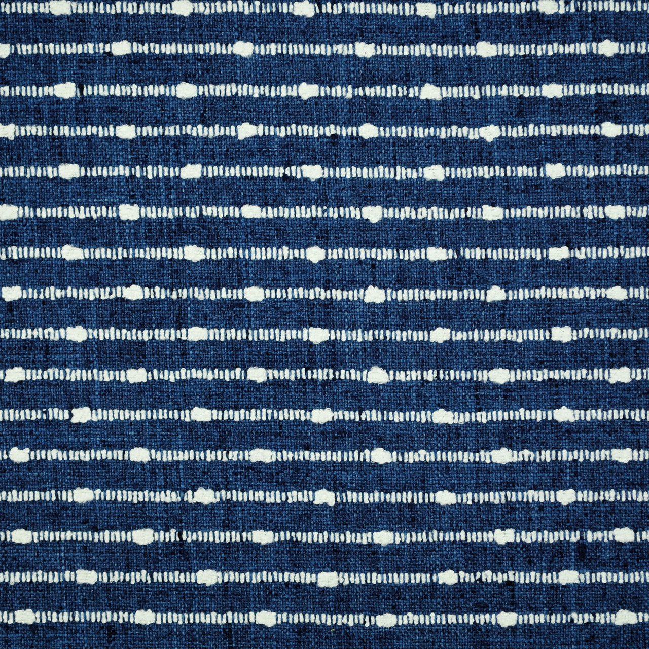 Deja Vu Cobalt by P Kaufmann