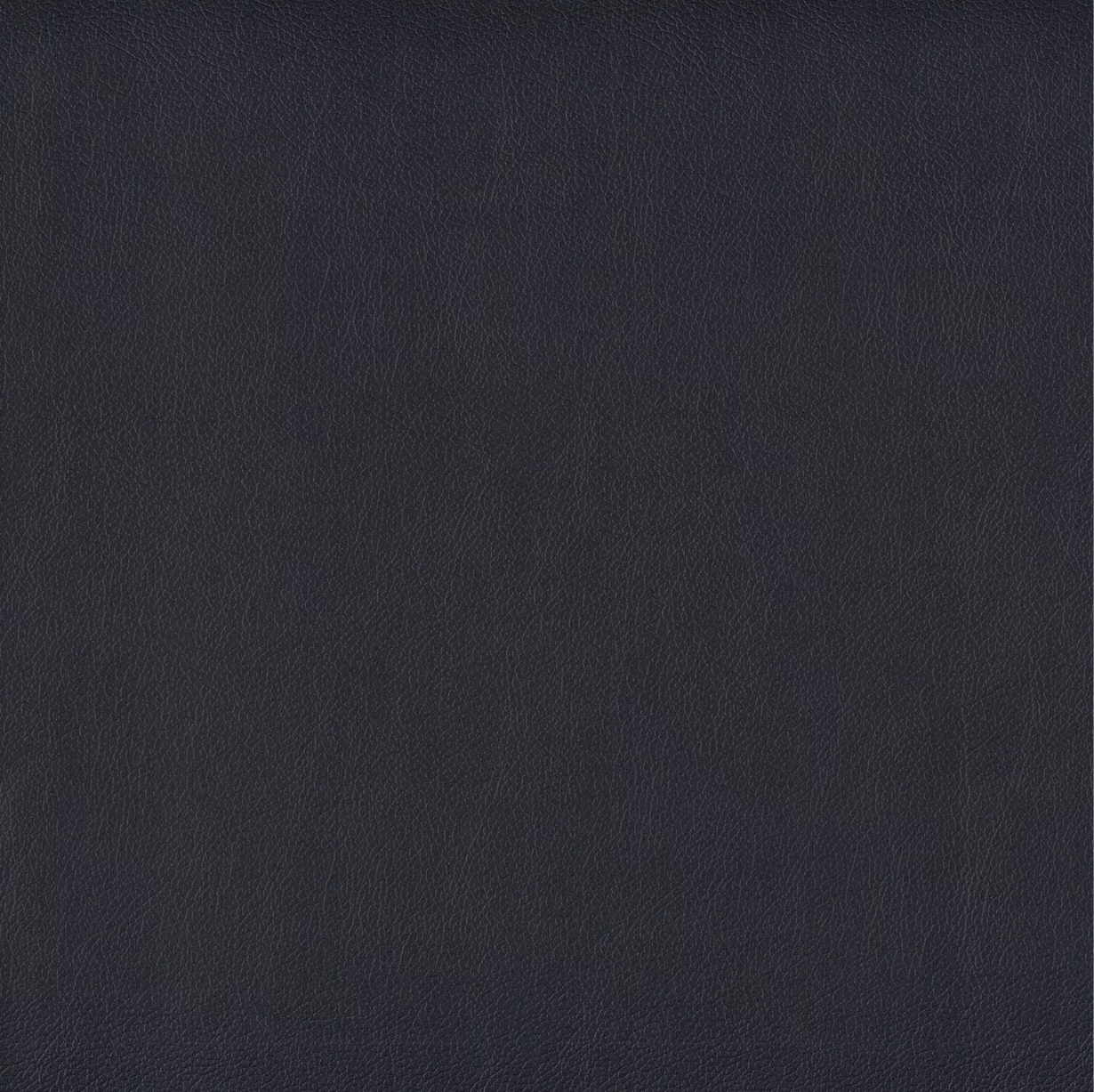 Lustrell Charisma by Warwick Fabrics