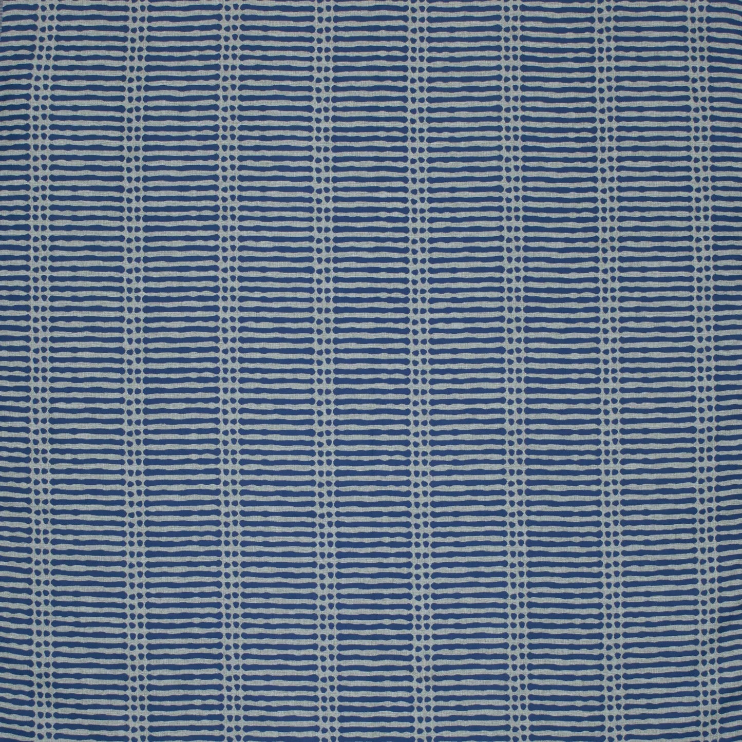 Mauritius by Warwick Fabrics