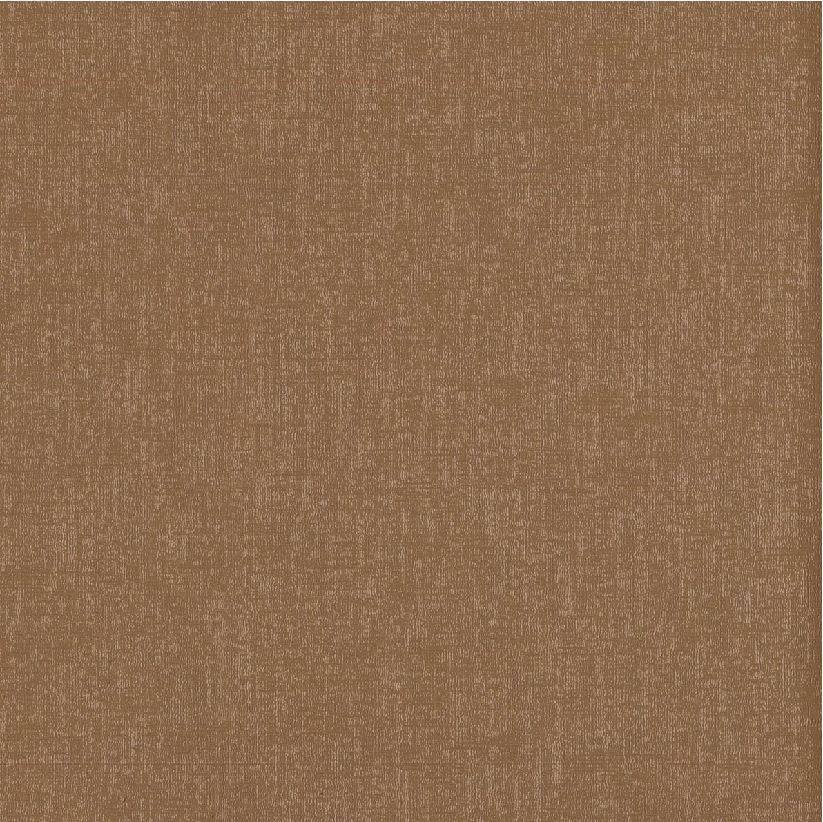Lustrell Atomic Copper by Warwick Fabrics