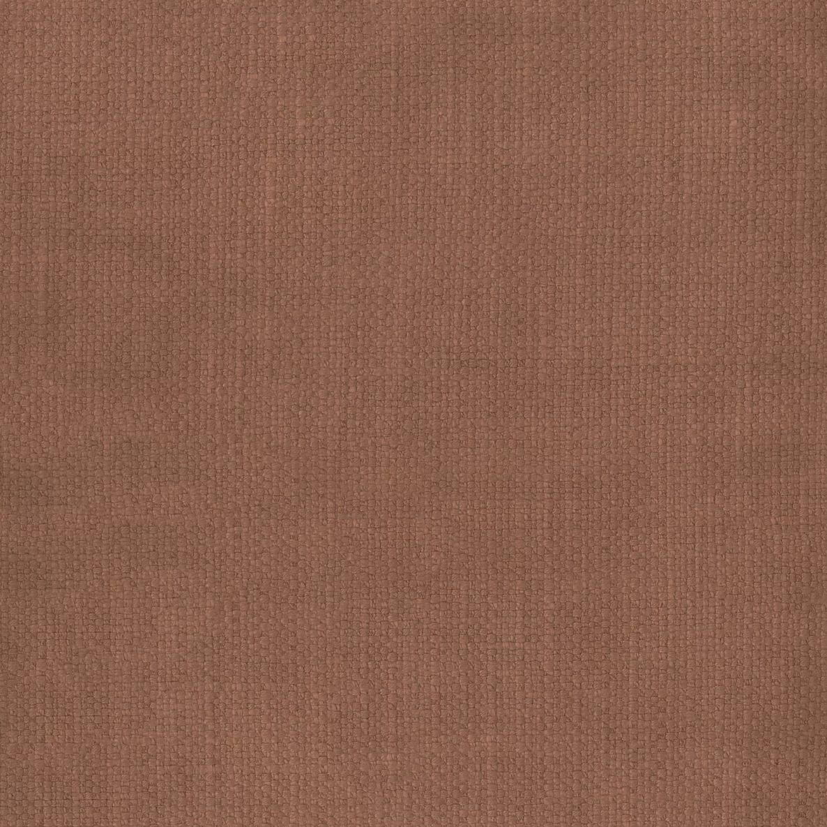 Orion Charcoal by Warwick Fabrics
