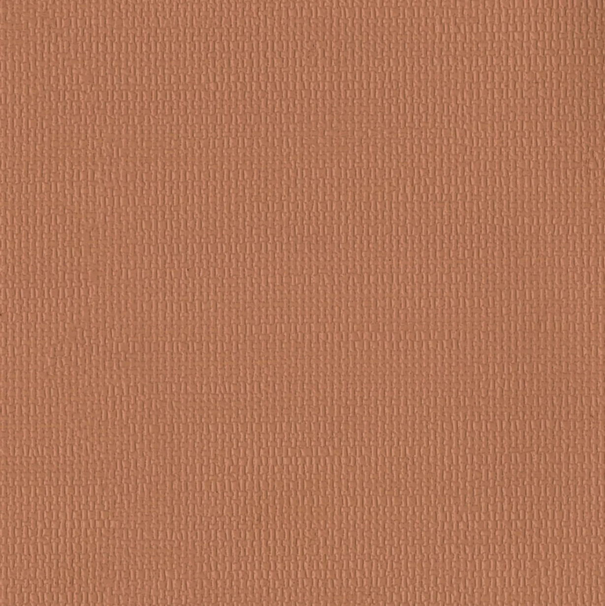 Lustrell Render by Warwick Fabrics