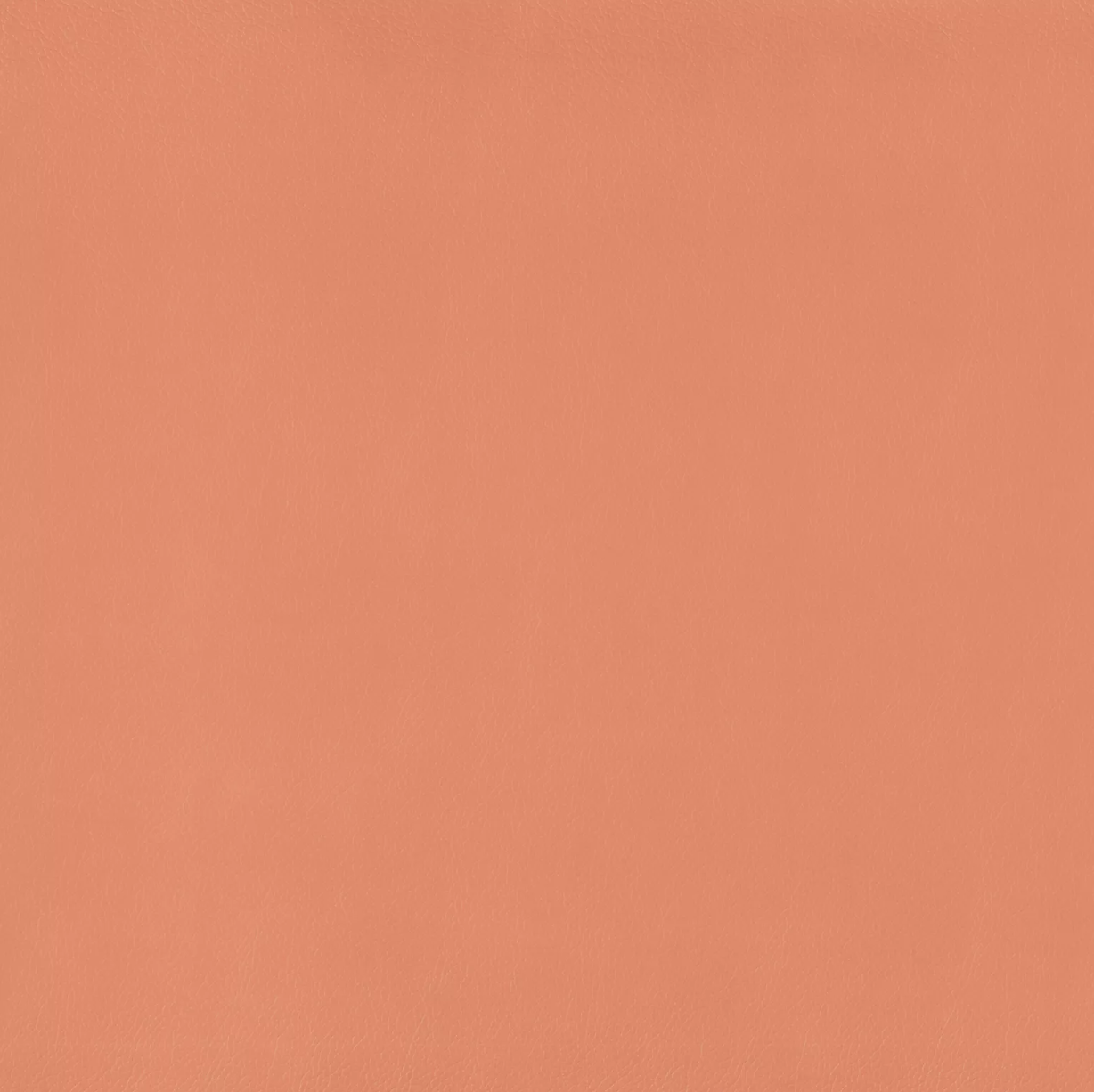 Lustrell Charisma by Warwick Fabrics