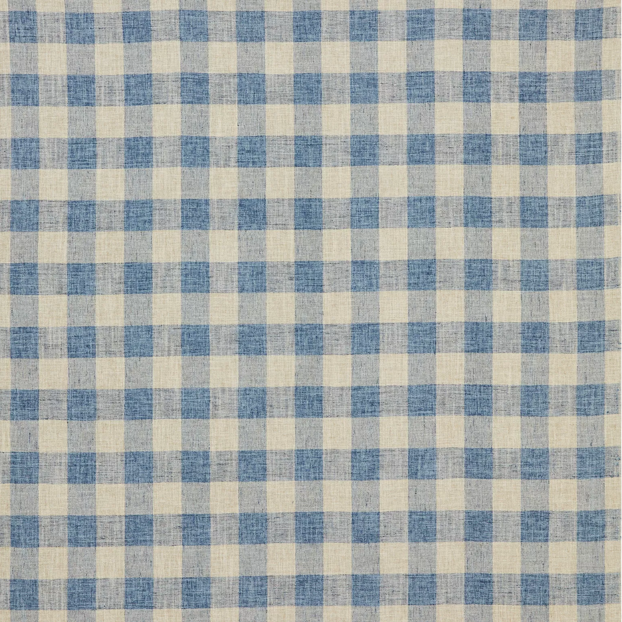 Adamson Tritan by Warwick Fabrics