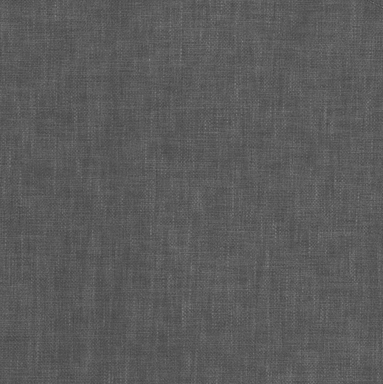 Chambray by Warwick Fabrics