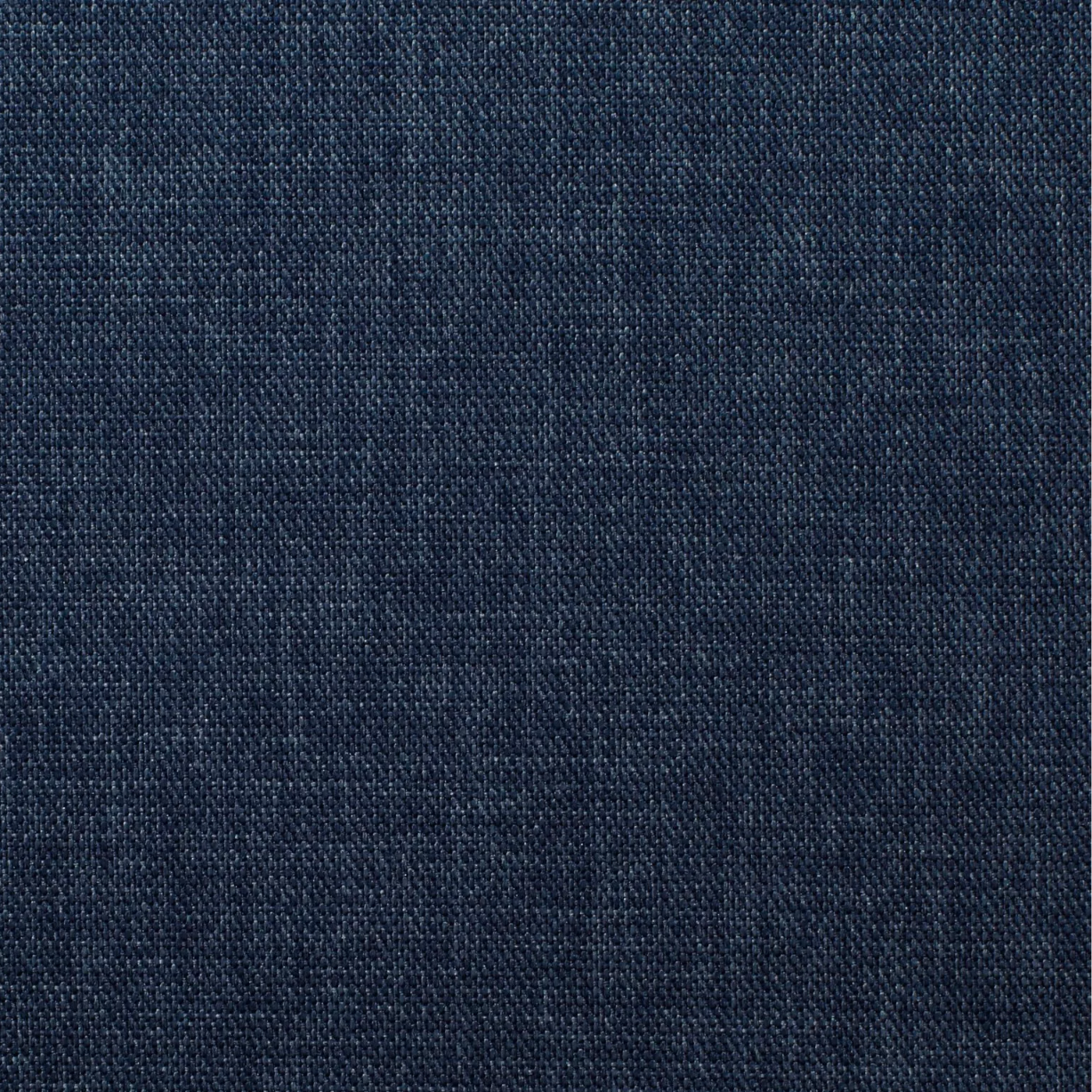 Keywest Tritan by Warwick Fabrics
