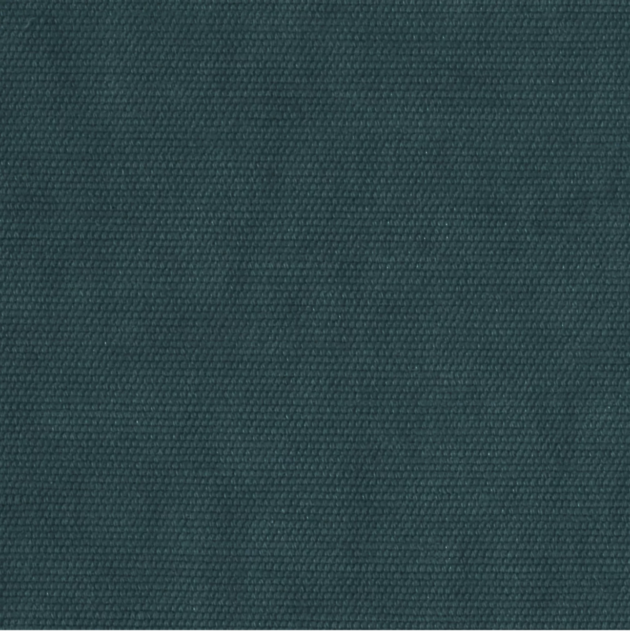 Tesoro by Warwick Fabrics