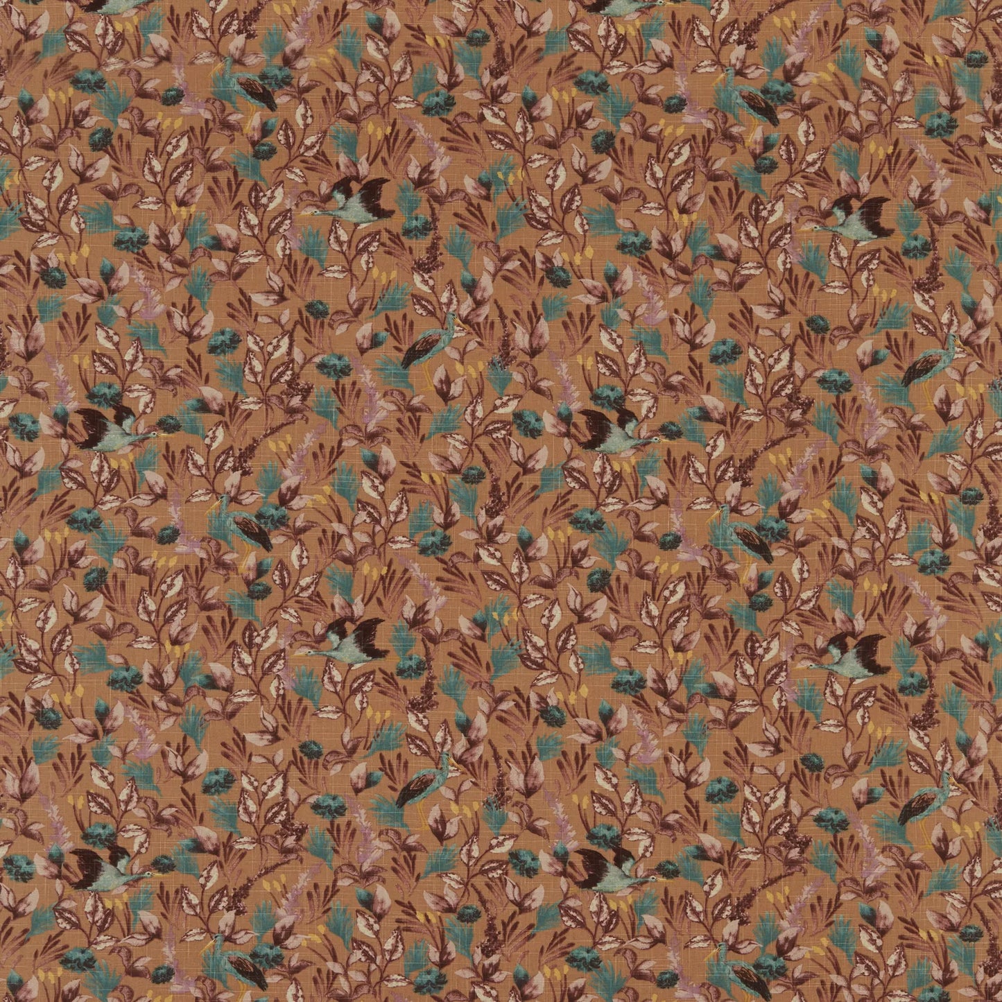 Aruba Night by Warwick Fabrics