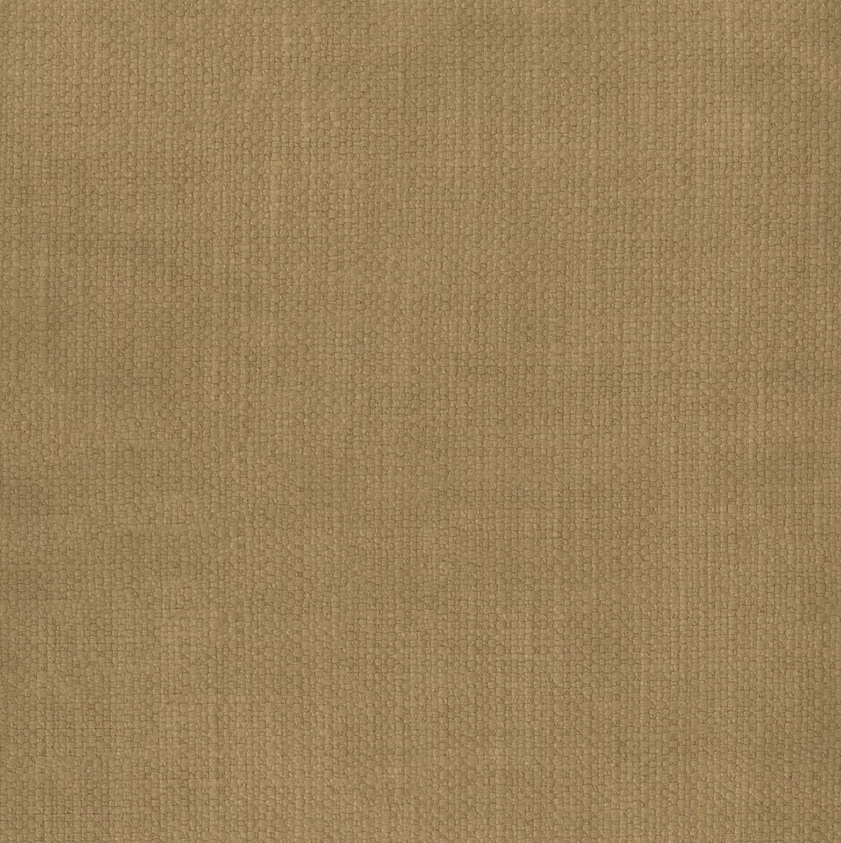 Orion Charcoal by Warwick Fabrics