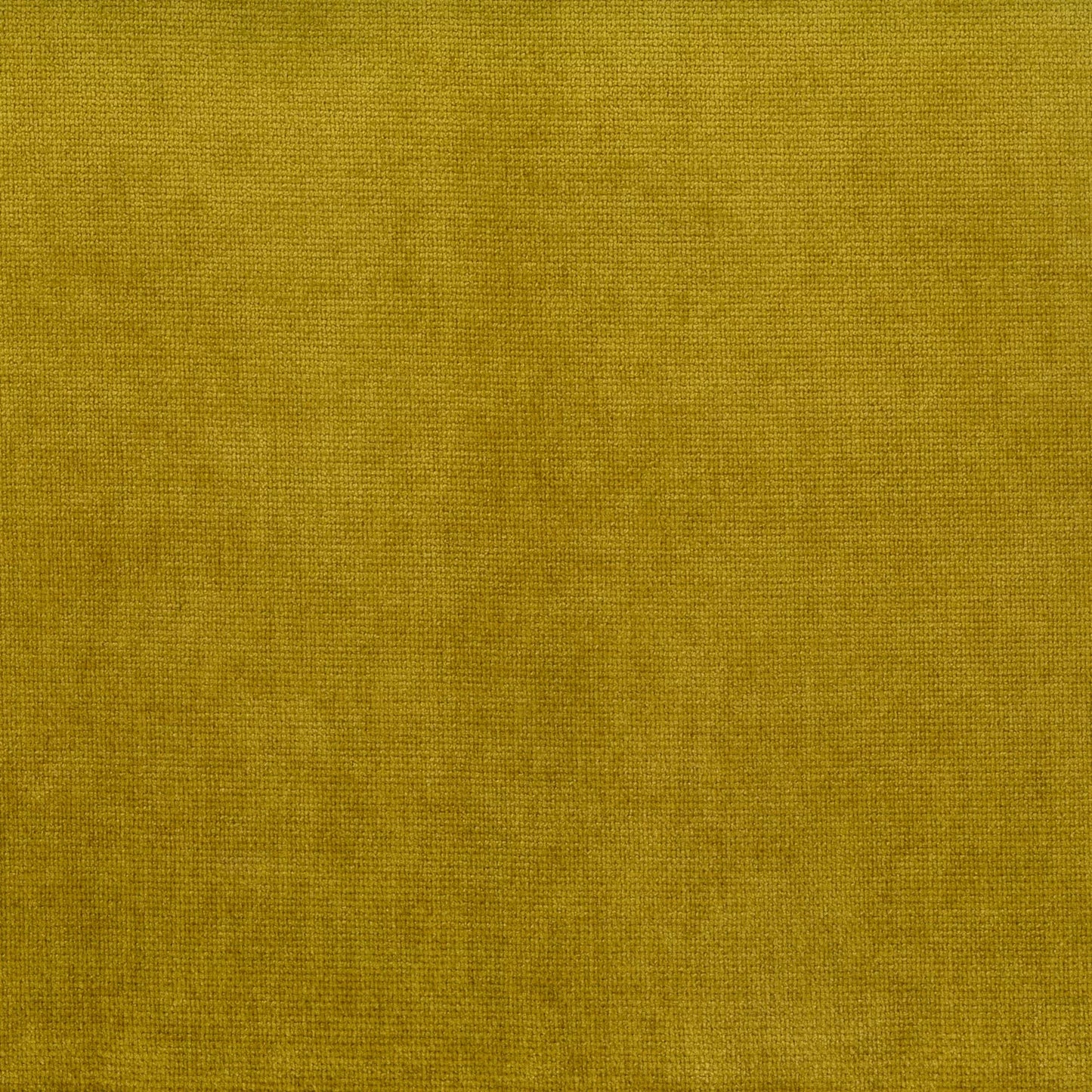 Magma by Warwick Fabrics