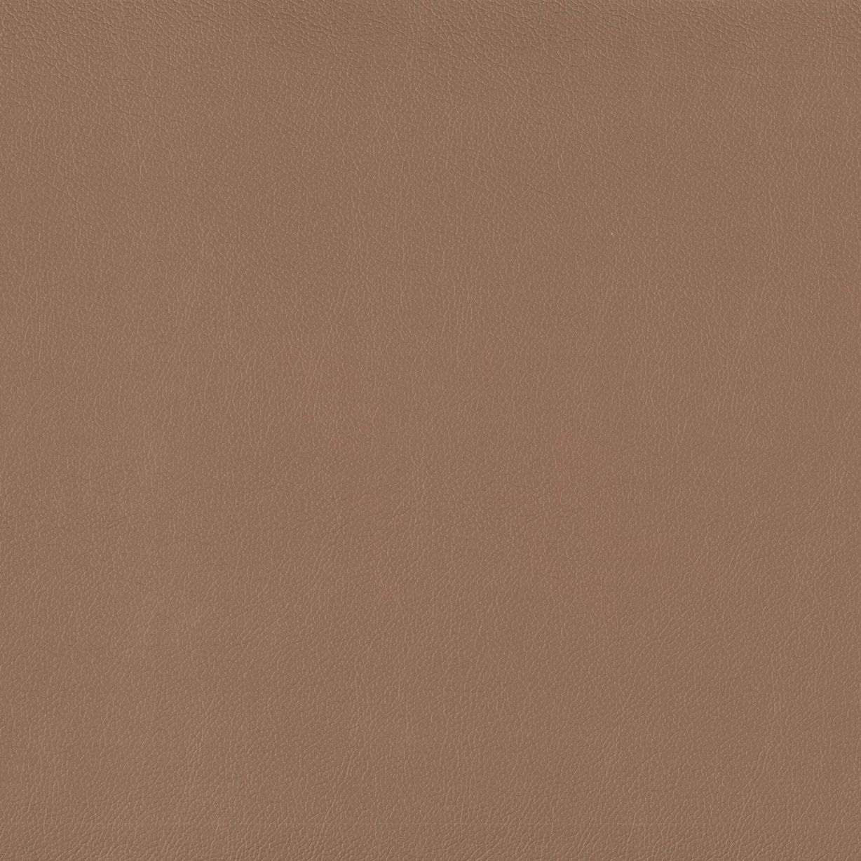 Lustrell Charisma by Warwick Fabrics