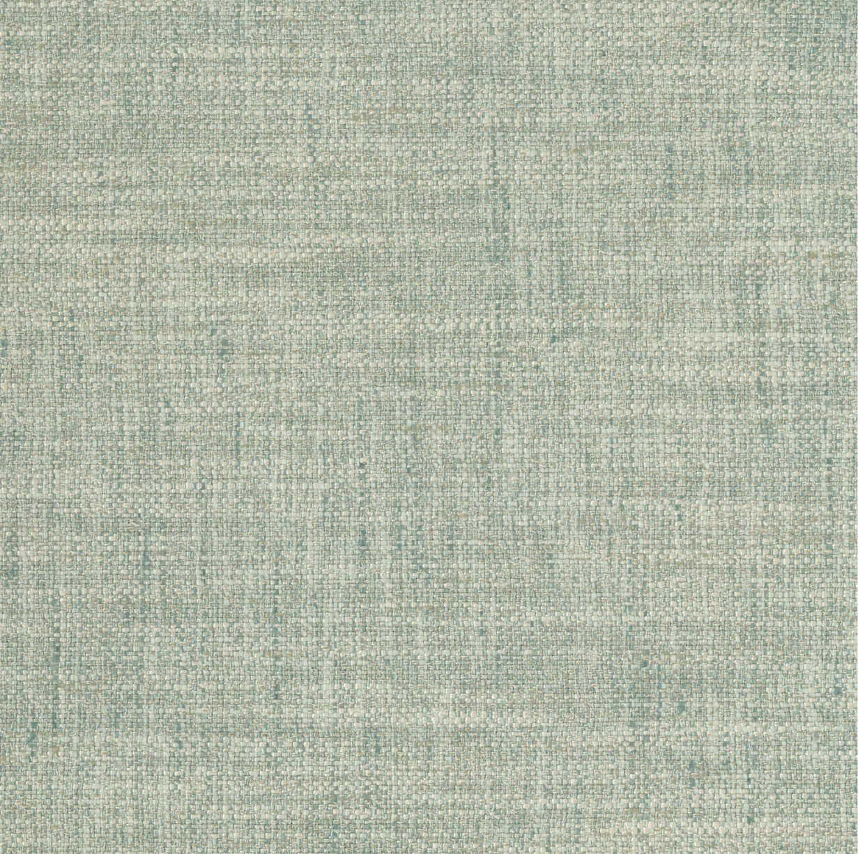 Coleman Tritan by Warwick Fabrics