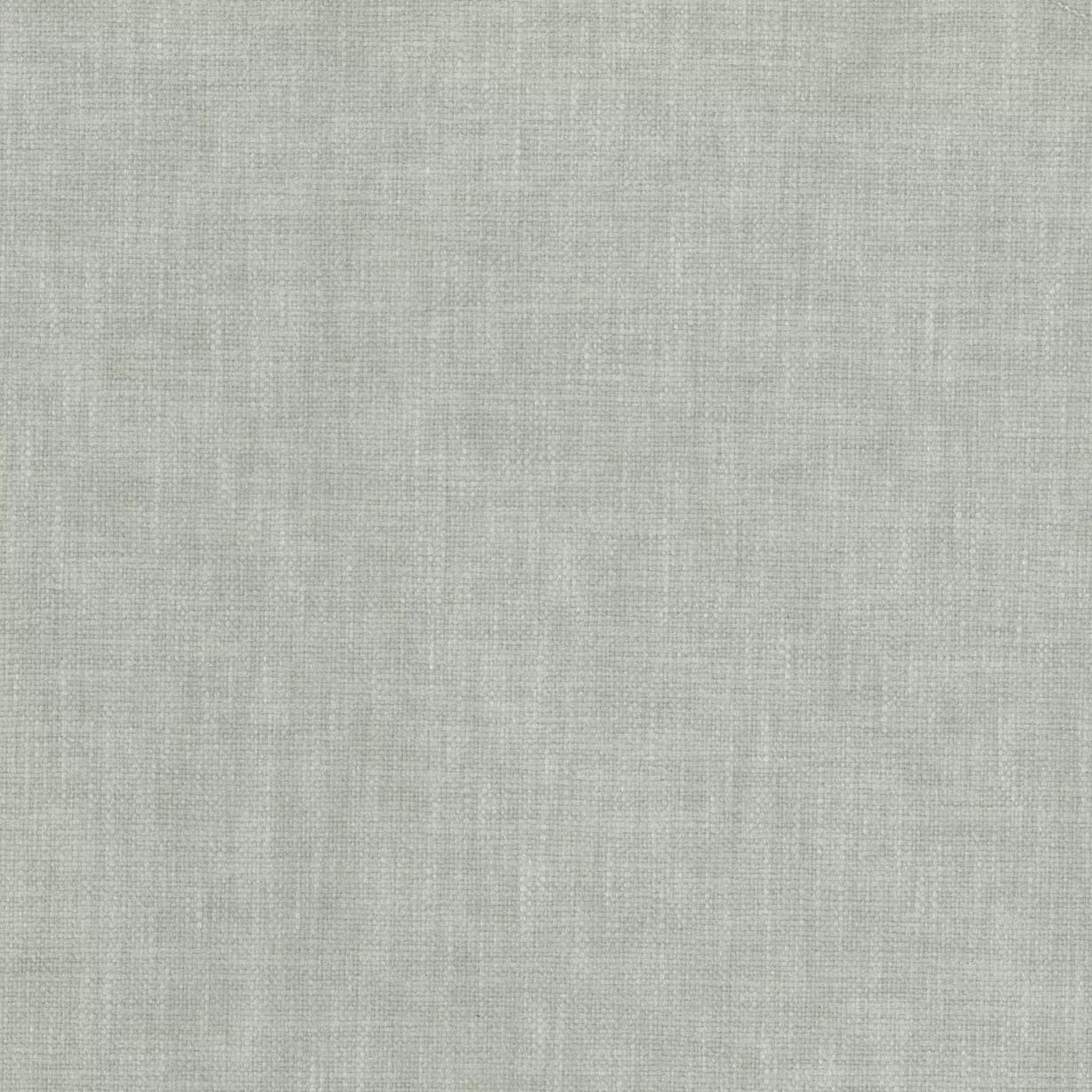 Chambray by Warwick Fabrics