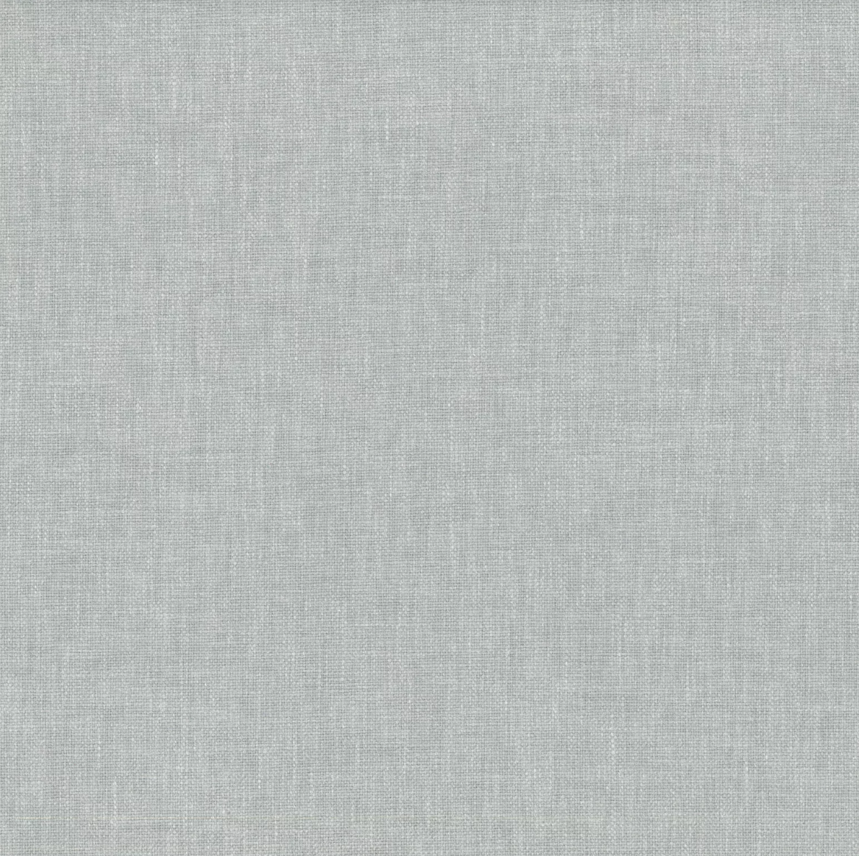 Chambray Dusty Blue by Warwick Fabrics
