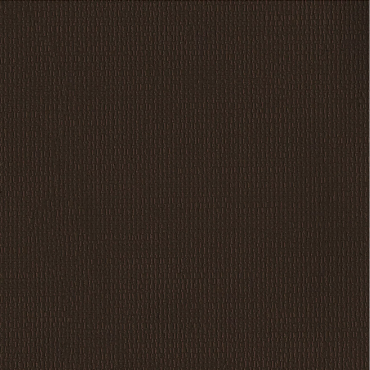 Lustrell Render by Warwick Fabrics