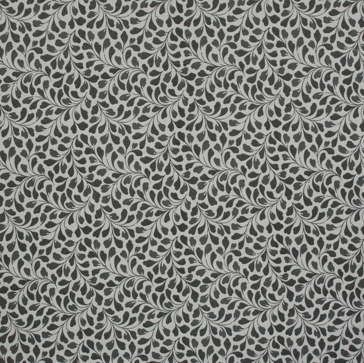 Anya Tritan by Warwick Fabric