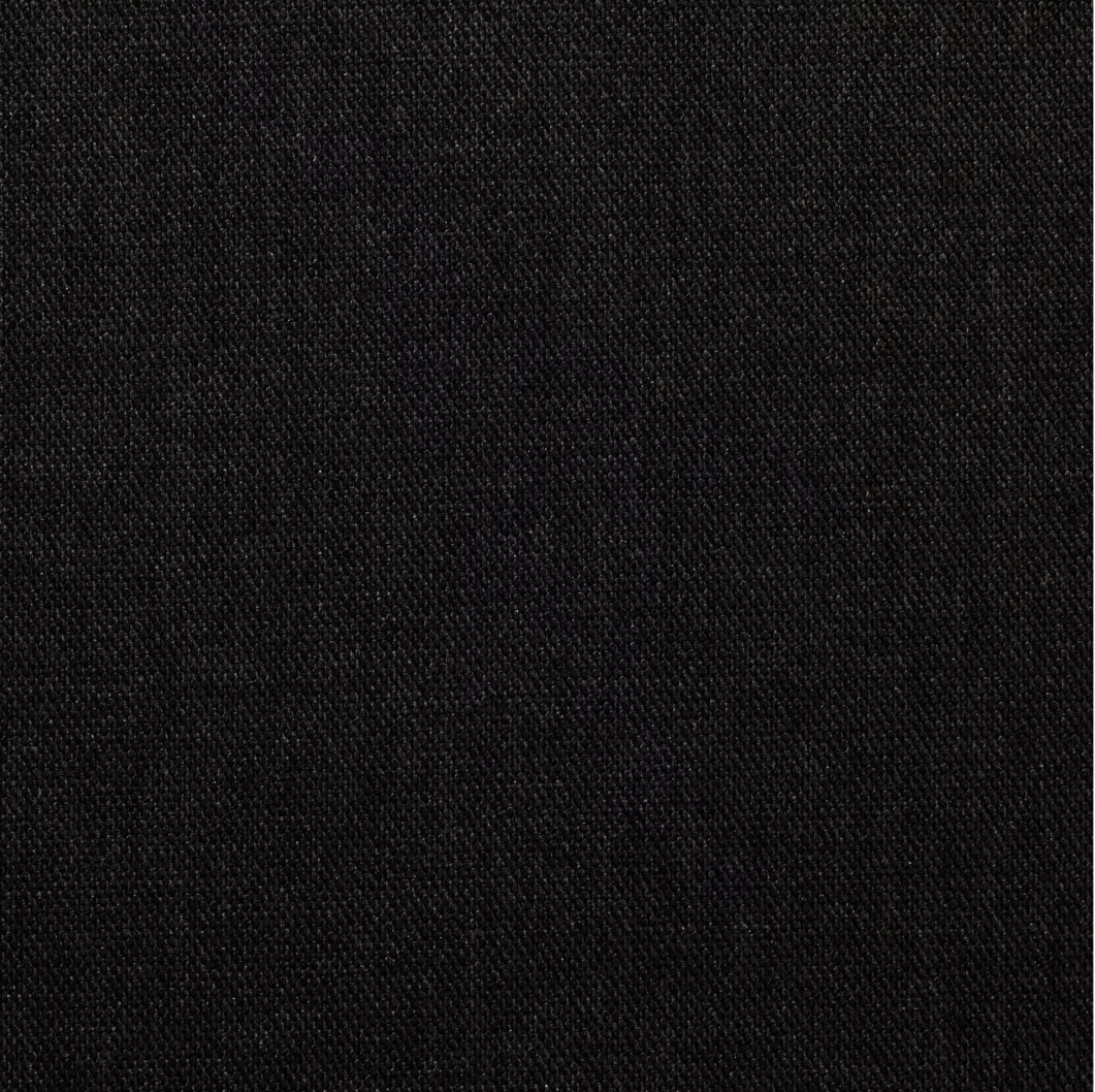 Keywest Tritan by Warwick Fabrics