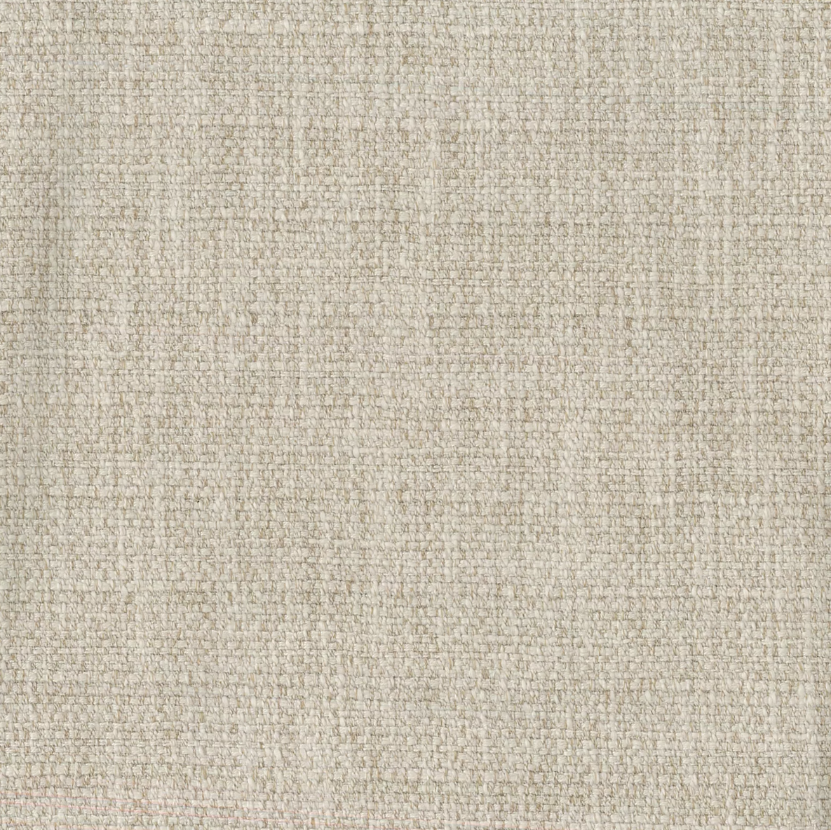 Orion Ecru by Warwick Fabrics