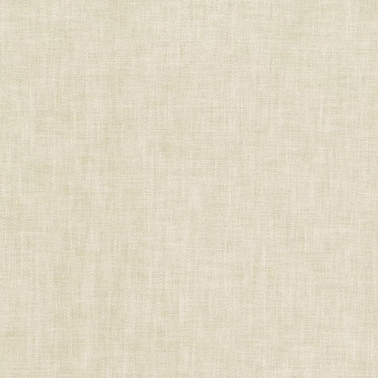 Chambray Dusty Blue by Warwick Fabrics