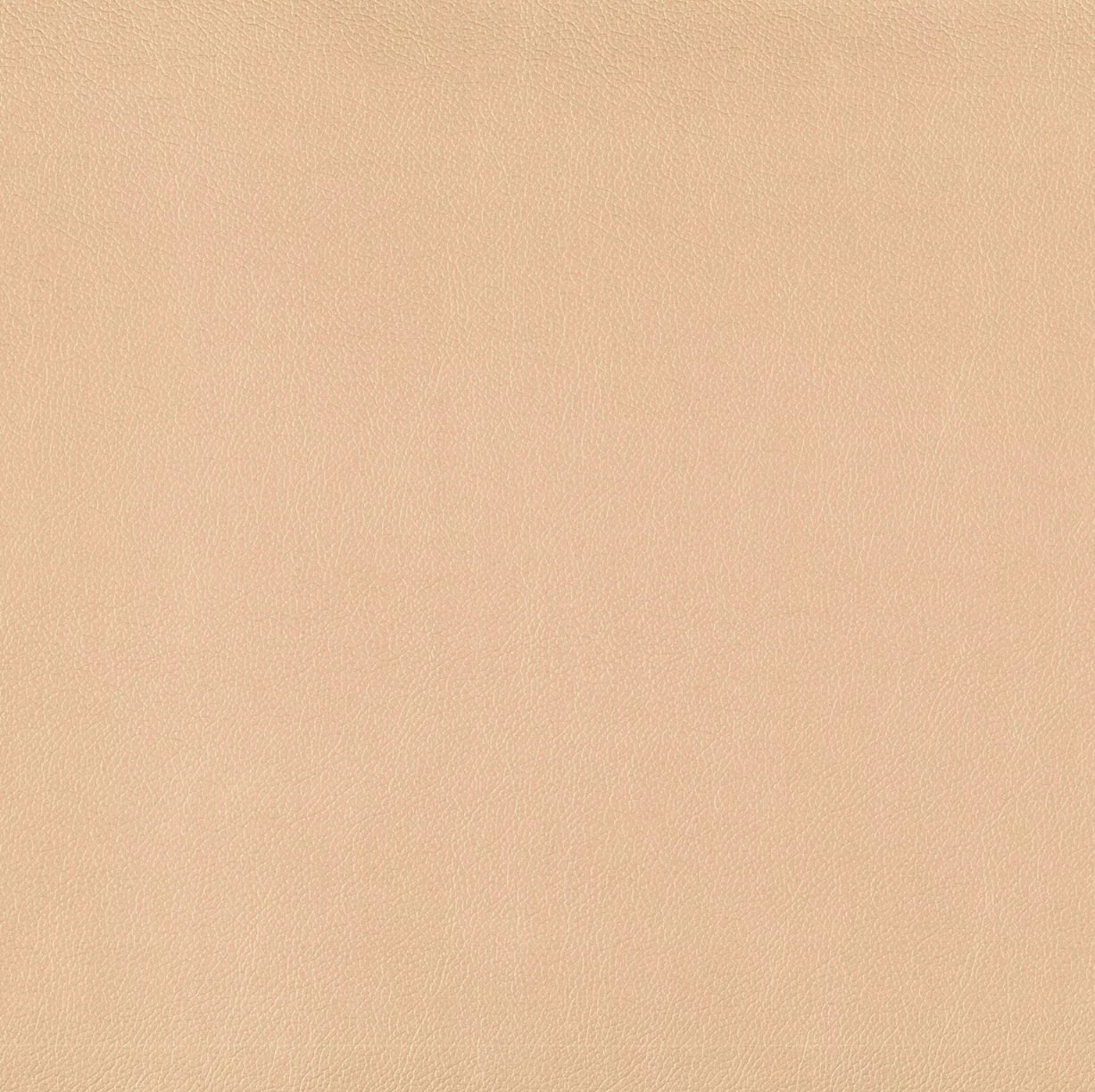 Lustrell Charisma by Warwick Fabrics